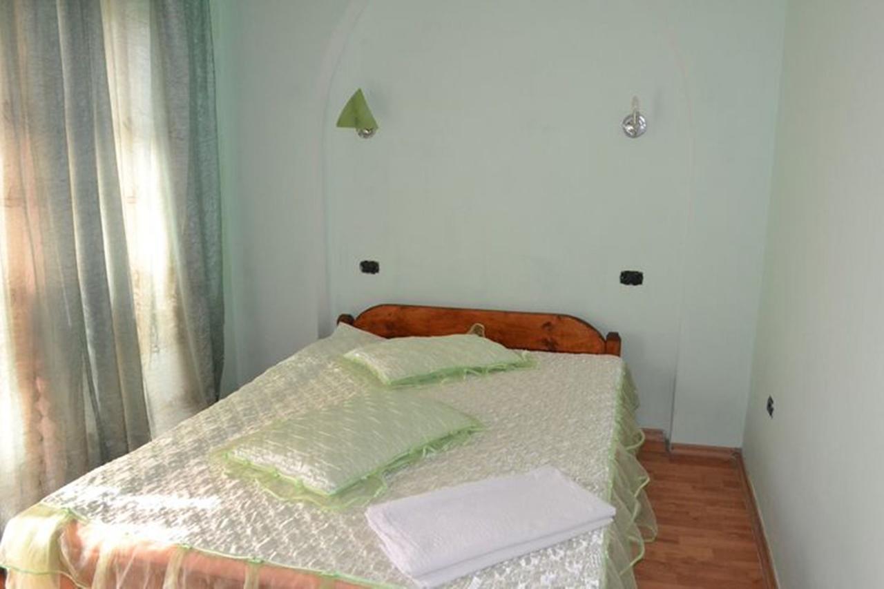 Vila Denisa Eforie Ruang foto